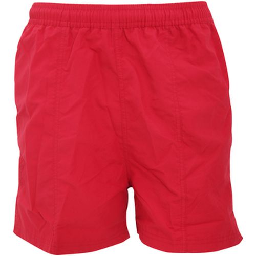 Short Tombo Teamsport TL080 - Tombo Teamsport - Modalova