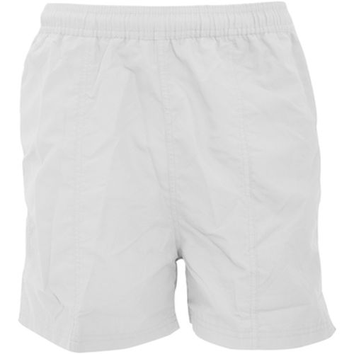 Short Tombo Teamsport TL080 - Tombo Teamsport - Modalova