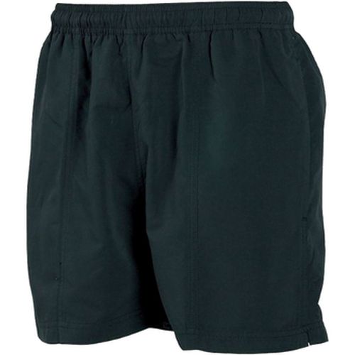 Short Tombo Teamsport TL80F - Tombo Teamsport - Modalova