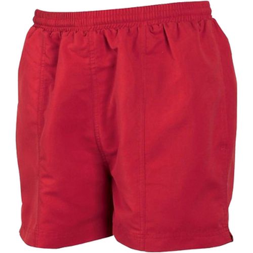 Short Tombo Teamsport TL80F - Tombo Teamsport - Modalova