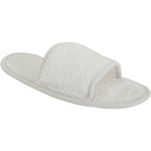 Chaussons Towel City TC064 - Towel City - Modalova