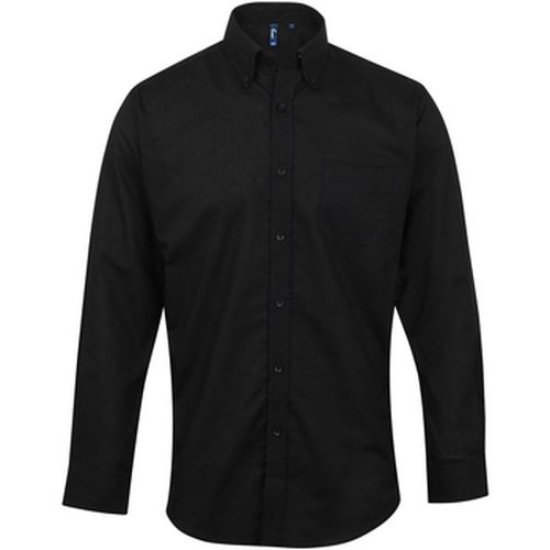 Chemise Premier Signature - Premier - Modalova