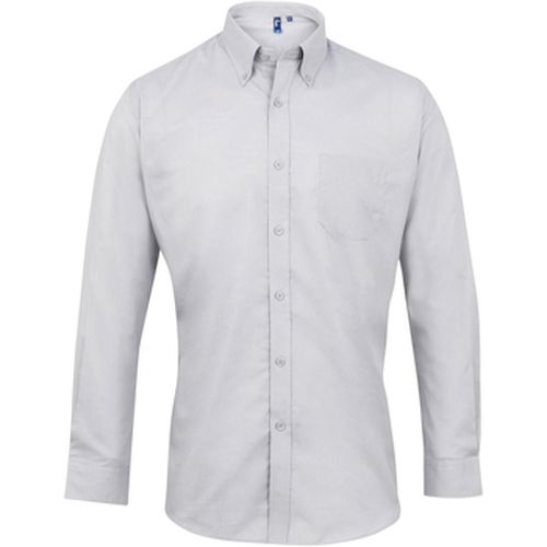 Chemise Premier Signature - Premier - Modalova