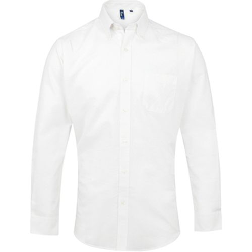 Chemise Premier Signature - Premier - Modalova