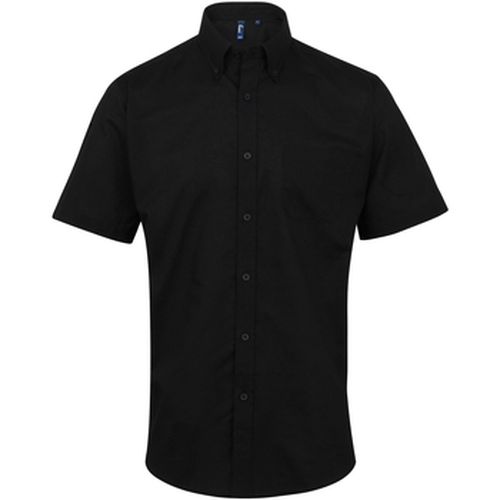 Chemise Premier Signature - Premier - Modalova