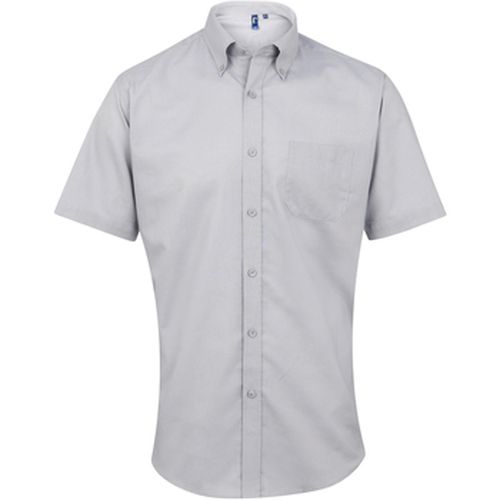 Chemise Premier Signature - Premier - Modalova