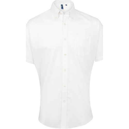 Chemise Premier Signature - Premier - Modalova