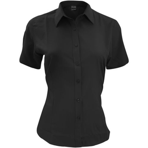 Chemise Henbury HB596 - Henbury - Modalova