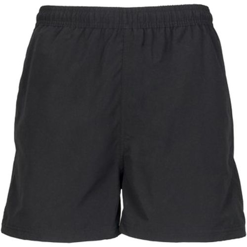 Short Tombo Teamsport TL800 - Tombo Teamsport - Modalova