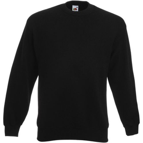 Sweat-shirt Premium - Fruit Of The Loom - Modalova