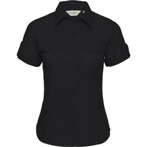 Chemise Russell J919F - Russell - Modalova