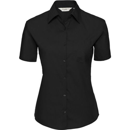 Chemise Russell J937F - Russell - Modalova