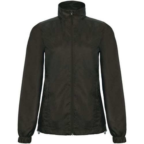 Blouson B And C JWI61 - B And C - Modalova