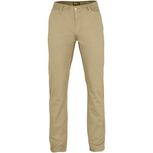 Pantalon Asquith & Fox AQ050 - Asquith & Fox - Modalova