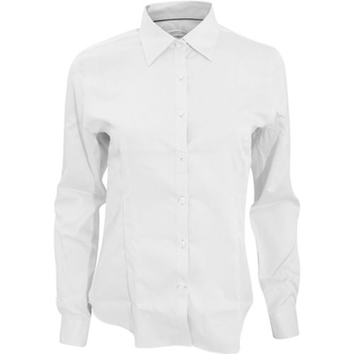 Chemise J Harvest & Frost JF003 - J Harvest & Frost - Modalova