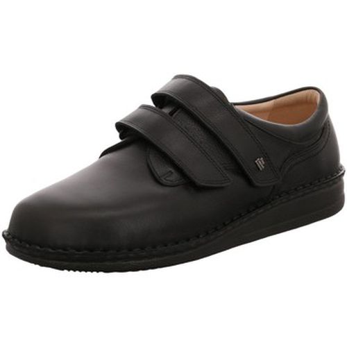 Mocassins Finn Comfort - Finn Comfort - Modalova