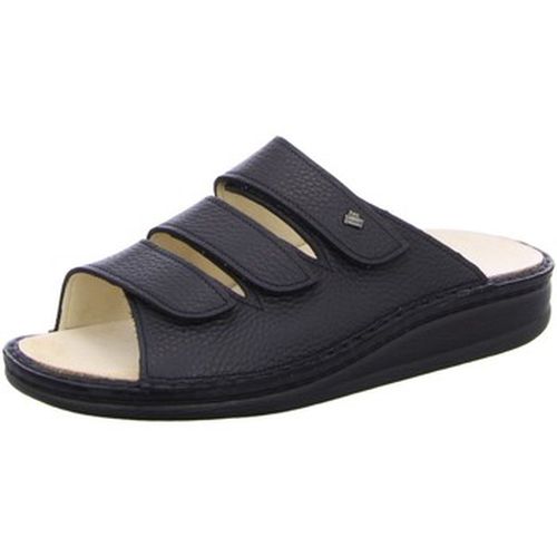 Sandales Finn Comfort - Finn Comfort - Modalova