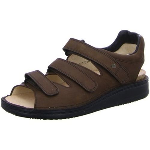 Sandales Finn Comfort - Finn Comfort - Modalova