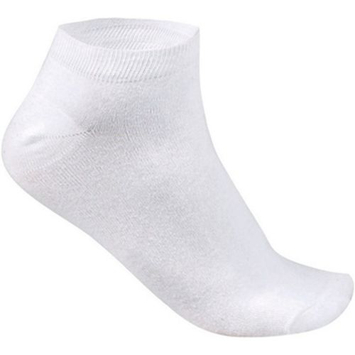 Chaussettes Kariban Proact PA034 - Kariban Proact - Modalova