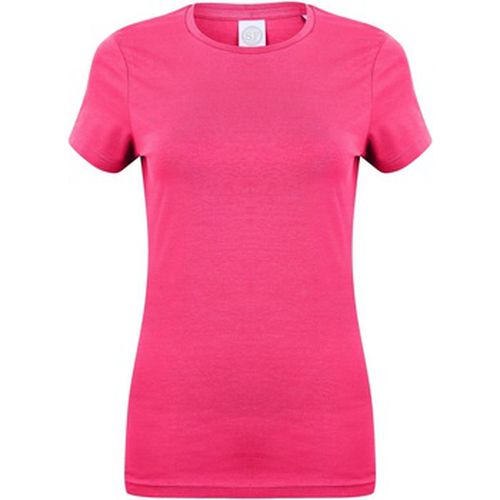 T-shirt Skinni Fit SK121 - Skinni Fit - Modalova