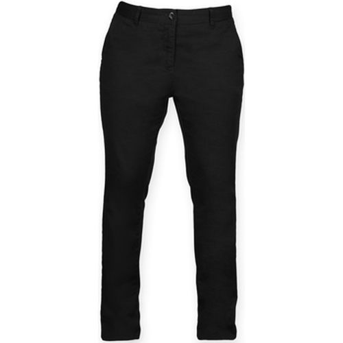 Pantalon Front Row FR622 - Front Row - Modalova