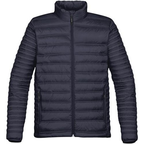 Blouson Stormtech ST154 - Stormtech - Modalova