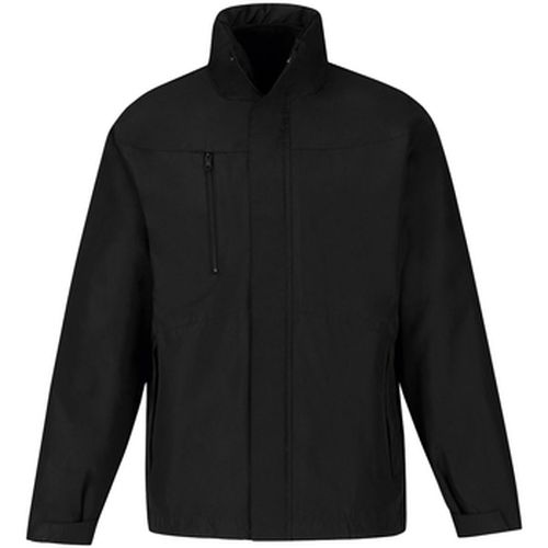 Blouson B And C Corporate - B And C - Modalova