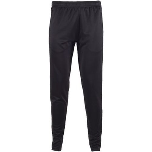 Pantalon Tombo Teamsport TL580 - Tombo Teamsport - Modalova