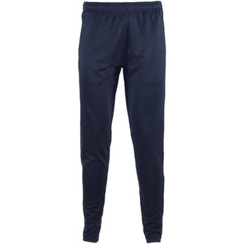 Pantalon Tombo Teamsport TL580 - Tombo Teamsport - Modalova