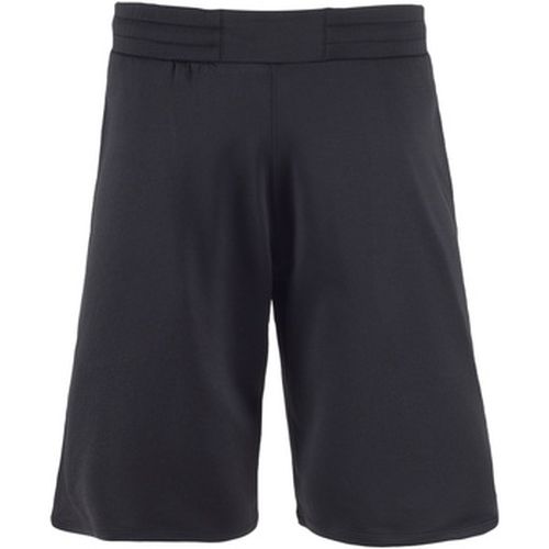 Short Tombo Teamsport Combat - Tombo Teamsport - Modalova