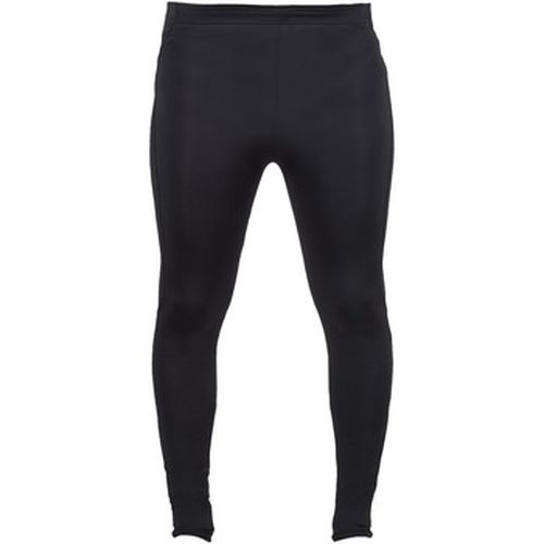 Collants Tombo Teamsport TL670 - Tombo Teamsport - Modalova