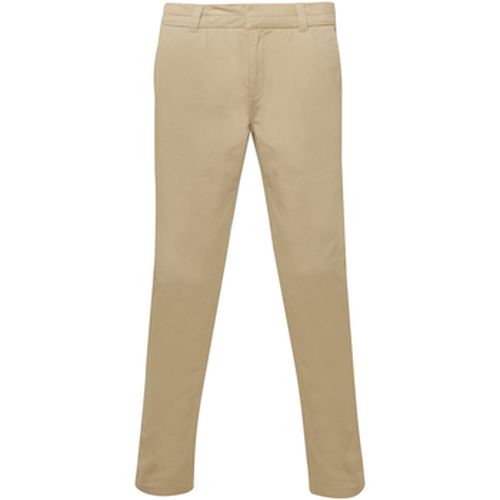 Pantalon Asquith & Fox Chino - Asquith & Fox - Modalova