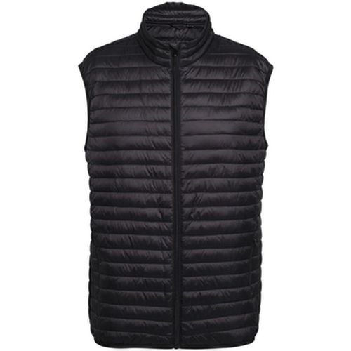 Blouson 2786 Fineline - 2786 - Modalova