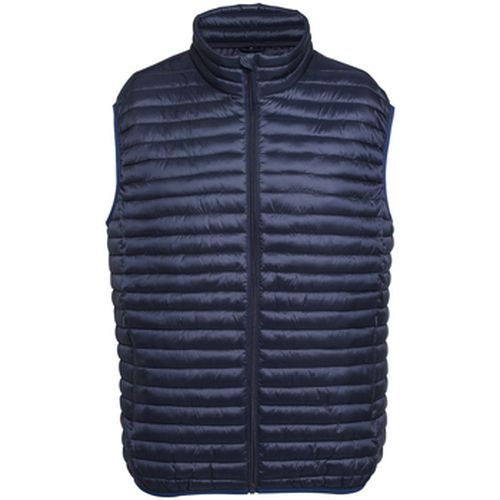 Blouson 2786 Fineline - 2786 - Modalova