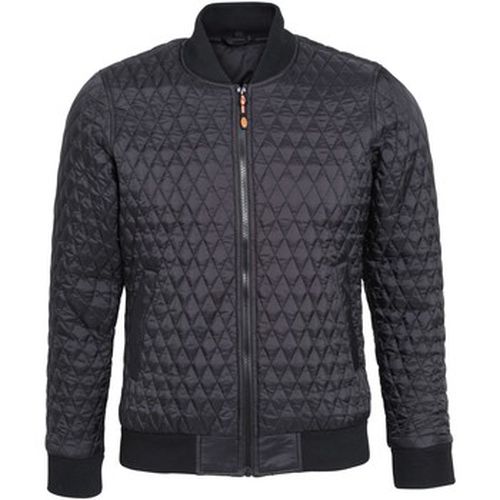 Blouson 2786 TS26F - 2786 - Modalova