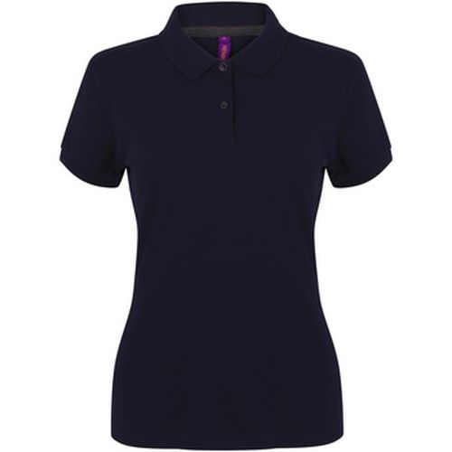 Polo Henbury HB102 - Henbury - Modalova