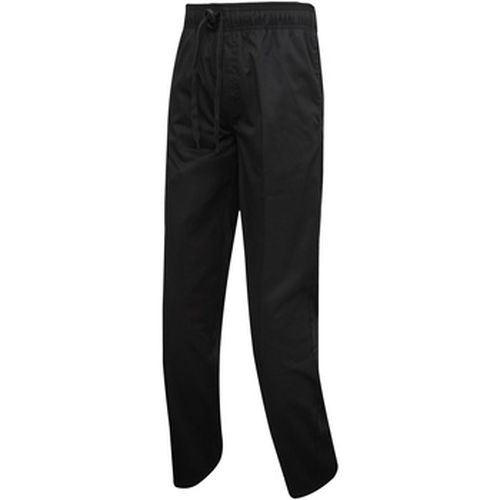 Pantalon Premier PR554 - Premier - Modalova