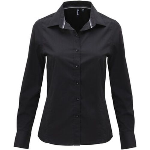 Chemise Premier Friday - Premier - Modalova