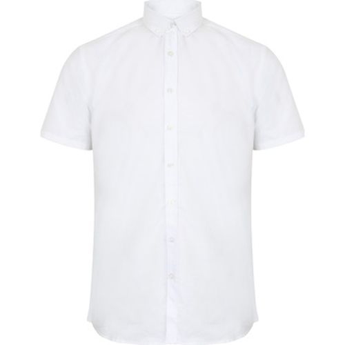 Chemise Henbury HB517 - Henbury - Modalova