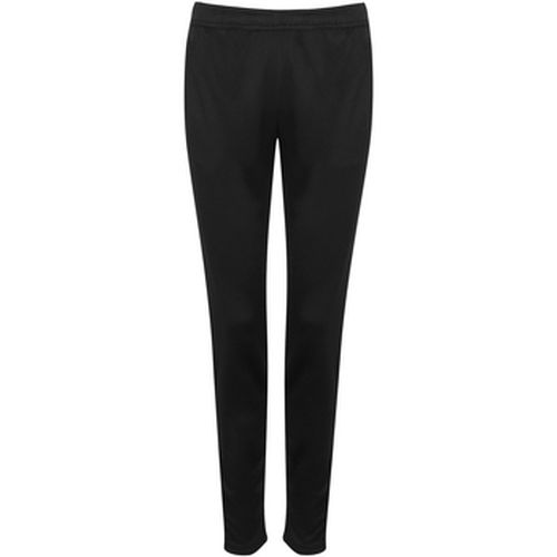 Jogging Tombo TL581 - Tombo - Modalova