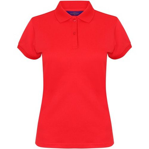 T-shirt Henbury Coolplus - Henbury - Modalova