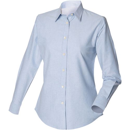 Chemise Henbury Classic Oxford - Henbury - Modalova