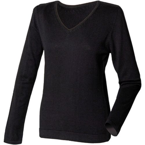 Sweat-shirt Henbury HB721 - Henbury - Modalova