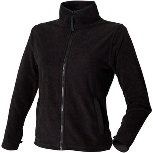 Blouson Henbury HB851 - Henbury - Modalova