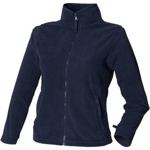 Blouson Henbury HB851 - Henbury - Modalova