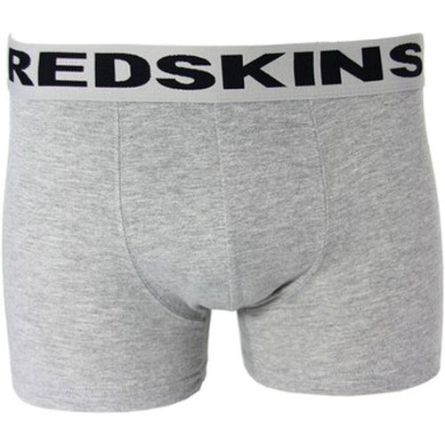 Boxers Redskins Boxer Bx01000 - Redskins - Modalova