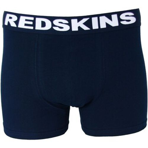 Boxers Redskins Boxer Bx01000 - Redskins - Modalova