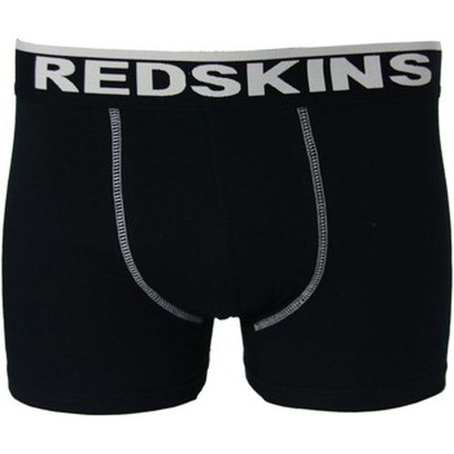 Baskets Redskins Boxer Bx02000 - Redskins - Modalova