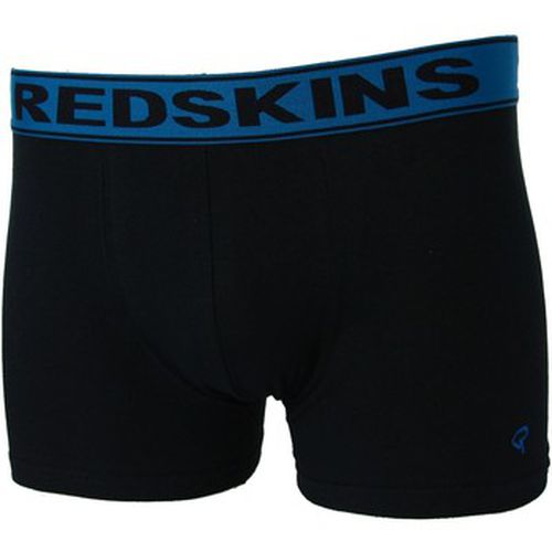 Baskets Redskins Boxer Bx04000 - Redskins - Modalova