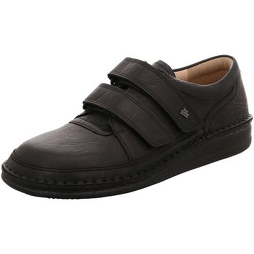 Mocassins Finn Comfort - Finn Comfort - Modalova